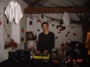 srh-halloween-2007-10-11.jpg