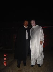 srh-halloween-2007-10-12.jpg
