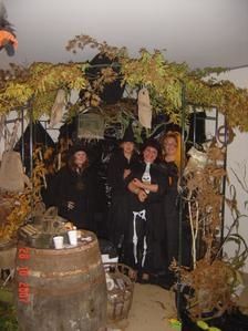 srh-halloween-2007-10-13.jpg