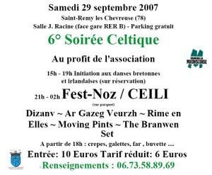 virades-2007-fete-celtique-29-09.JPG