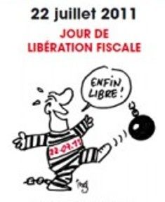 liberation-fiscale_2011.jpg
