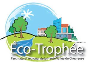 pnr_echo-trophee_2010-2011.jpg