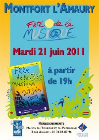 mla_fete-musique_2011-06.jpg