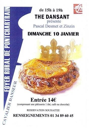 jp the-dansant 2010-01-10