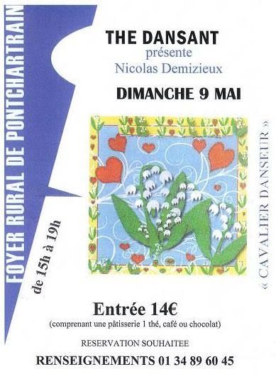 jp_the-dansant_2010-05-09.JPG
