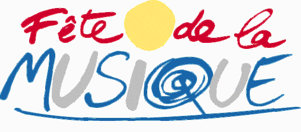 nlc_Fete-de-la-musique_2010-06.gif
