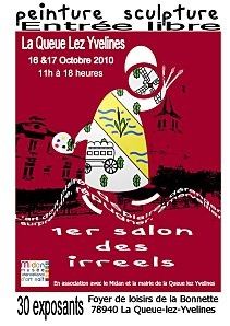 lqly_salon-irreels_2010.jpg