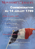 2010_07_14_affiche_feu-dartifice.gif