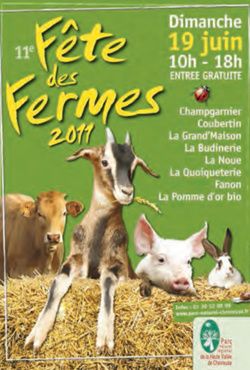 pnr_fetedesfermes_2011.jpg