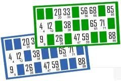 carton_loto.jpg