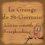 sgdlg_logo-lgsg.jpg