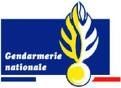 logo_GN.jpg