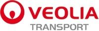 veolia-transport.jpg