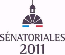 election-senat-2011