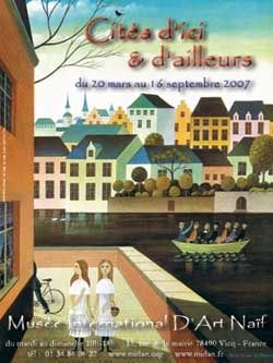 cite-ici-ailleurs.jpg