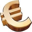 euros.JPG