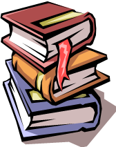 livre.png