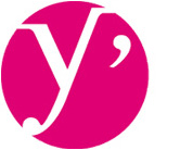logo_yvelines.gif