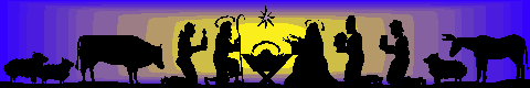 noel-nativite-9.gif