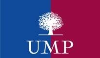 ump_image002.jpg