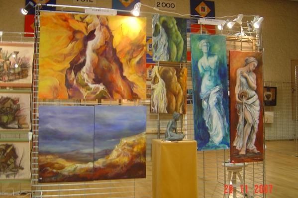 jp-salon-arts-d-faure-2007-11.jpg