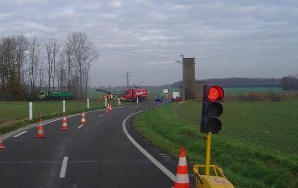 srh-travaux-rd34-ch--tillon-2007-11-02.JPG