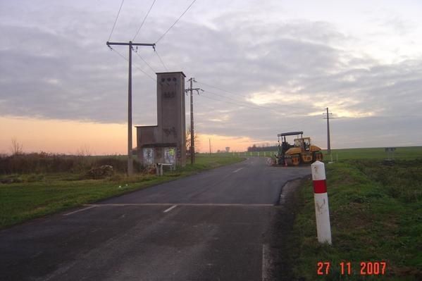 srh-travaux-rd34-ch--tillon-2007-11-03.jpg