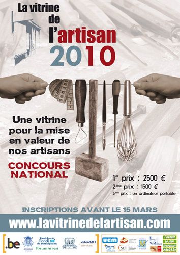 Artisans