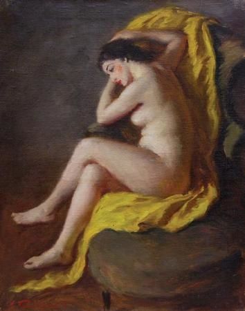 Frechkopf-Leonide-2.jpg