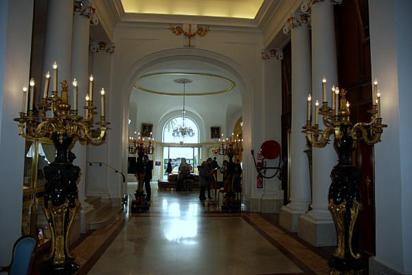 septembre-2012-0109.JPG