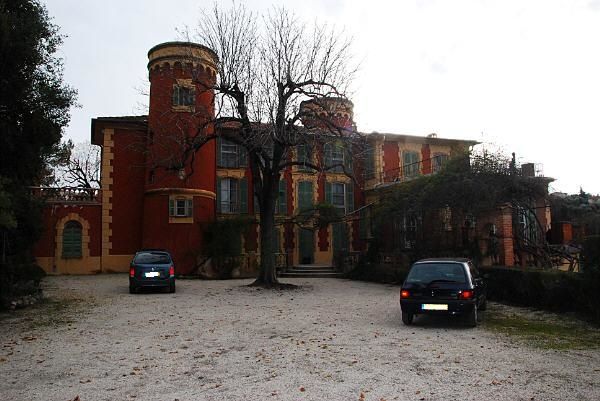 photos-2010b-0007-copie-2.JPG
