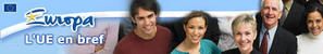 banner_left_fr.jpg