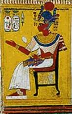 pharaon.jpg