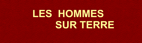G2-Sixieme.png