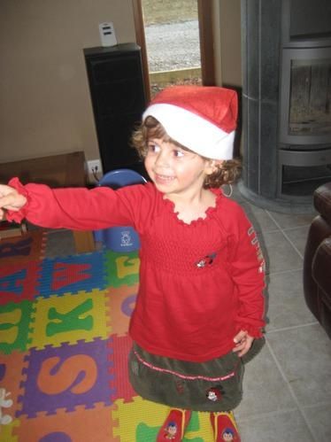 lutin-copie-1.JPG