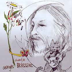 bessoncd7
