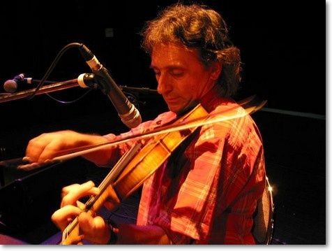 pierri1