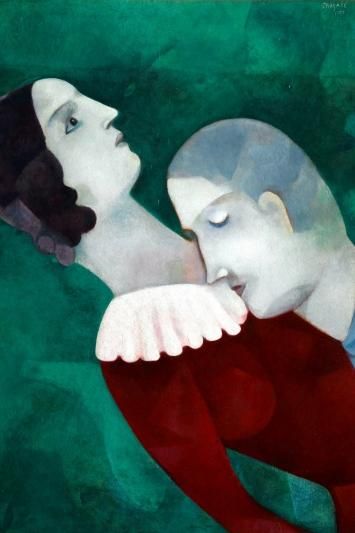 les-amoureux-en-vert-4039178538.jpg