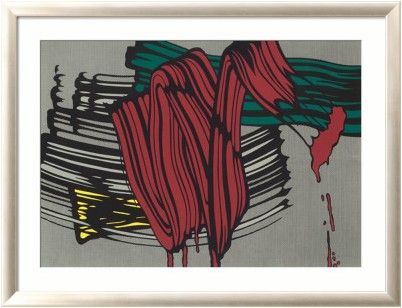 roy-lichtenstein-big-painting-no-6-n-7141194-0.jpg