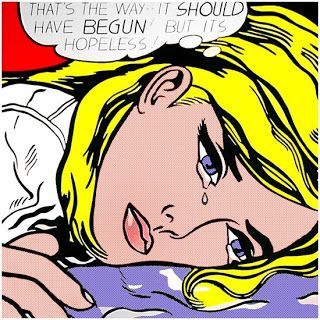 roy-lichtenstein-hopeless.jpg