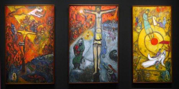 triptyque_chagall.jpg