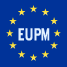 EupmBosnielogo.gif