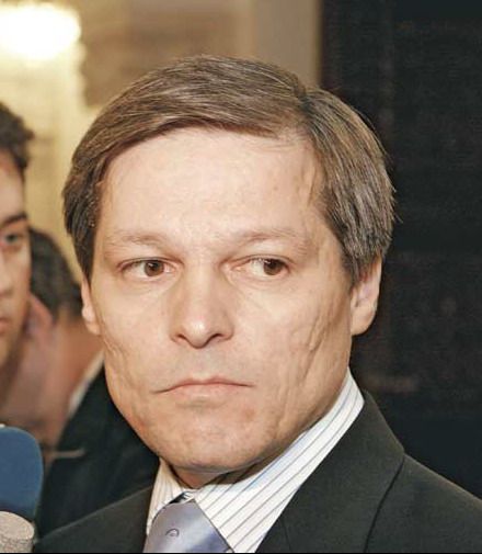 Dacian_Ciolo-.jpg