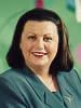 GeogheganQuinn.jpg