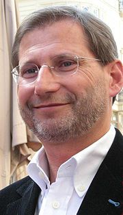 JohannesHahn-.jpg