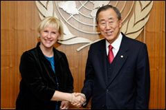 WallstromBankimoon-UE091026.jpg