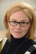 anna-kaisa_itkonen.jpg