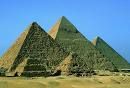 Pyramides.jpg