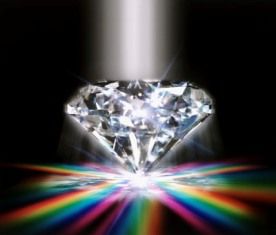 diamant.jpg