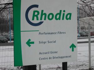 Rhodia.JPG